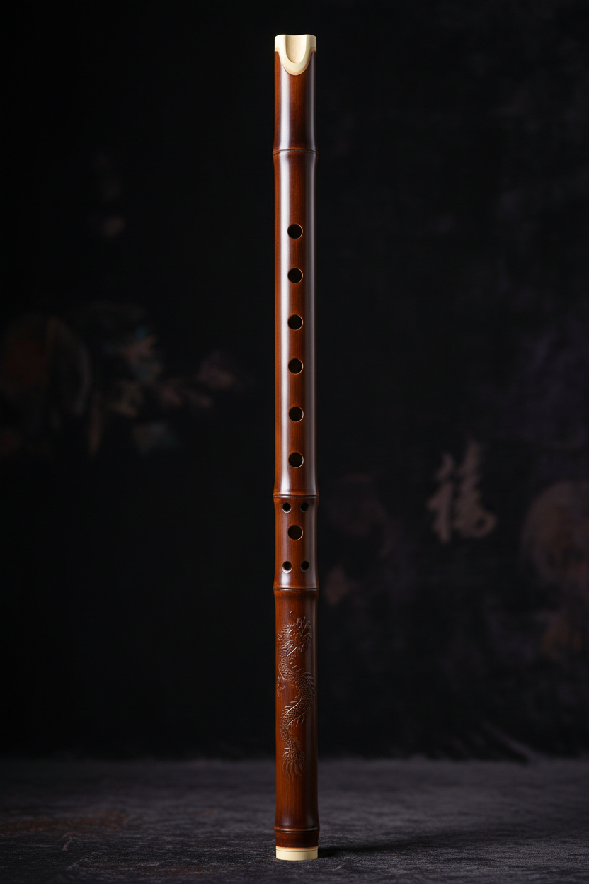 正面