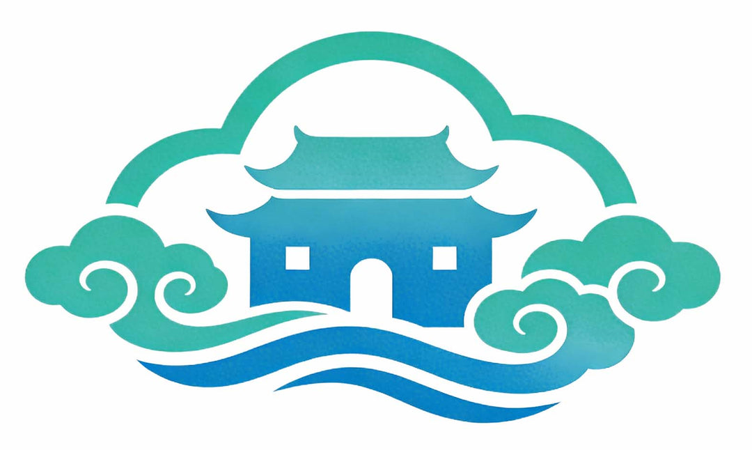 雲扆畬寨