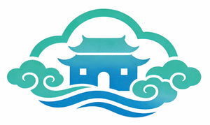 雲扆畬寨